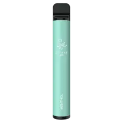 Watermelon by Elf Bar 600 puff Disposable Vape | Full Box