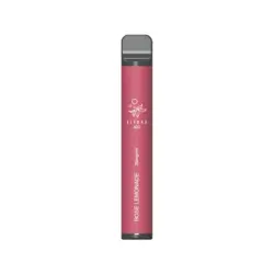 Watermelon by Elf Bar 600 puff Disposable Vape | Full Box
