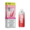 FIZZY CHERRY DOJO BLAST 10K DEVICE