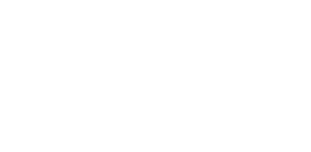 The Hempy Lab Amstadam Logo 1