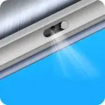 Oxva NeXlim Go Images 7