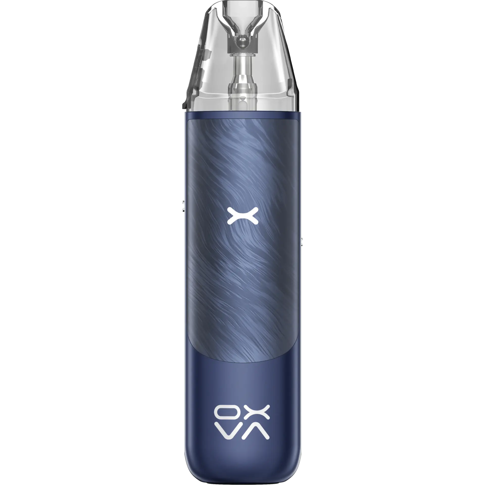 Oxva NeXlim Go Vape Kit - Starry Blue 1