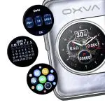 Oxva SQ Pro 2 Image 9