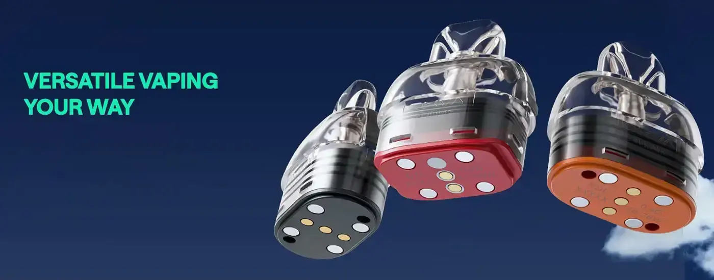 Oxva VPrime Image 11