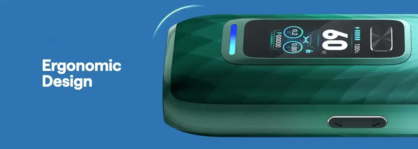 Oxva VPrime Image 9