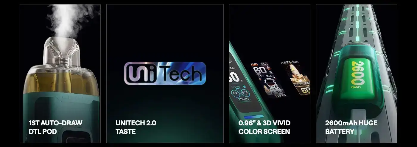 Oxva VPrime Images 1