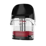 Vaporesso Luxe Q Pod Cartridge | Pack of 4