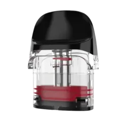 Vaporesso Luxe Q Pod Cartridge | Pack of 4