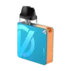 Bondi Blue
