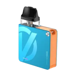 Vaporesso XROS 3 Nano Pod Kit