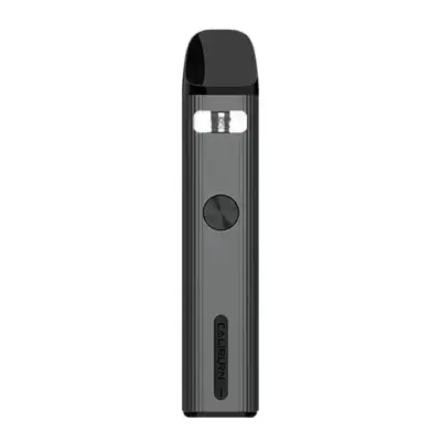 Uwell Caliburn G2 Pod Kit MATTE GRAY
