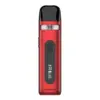 Ribbon Red