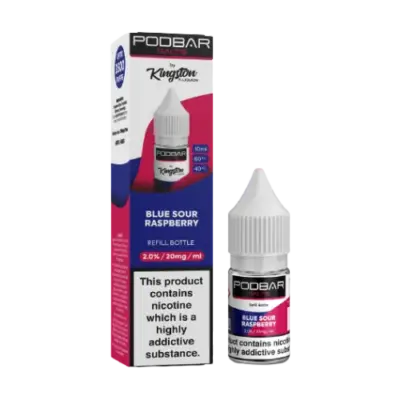 0001_Podbar-Salts-Single-10ml-Blue-Sour-Raspberry-20mg-removebg-preview_500x500.webp