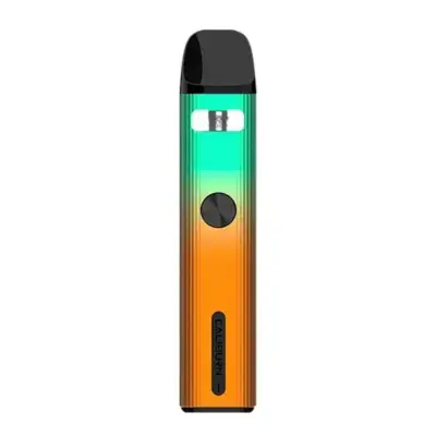 Uwell Caliburn G2 Pod Kit OCEAN FLAME