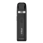 Uwell Caliburn X Pod Kit Matte Black