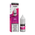 Fruit Punch PodBar Salts by Kingston 10ml