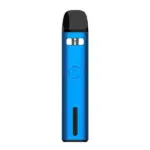 Uwell Caliburn G2 Pod Kit ULTRAMARINE BLUE