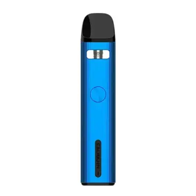 Uwell Caliburn G2 Pod Kit ULTRAMARINE BLUE