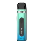 Uwell Caliburn X Pod Kit Lake Green