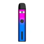 Uwell Caliburn G2 Pod Kit GRADIENT