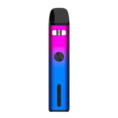 Uwell Caliburn G2 Pod Kit GRADIENT