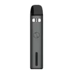 Uwell Caliburn G2 Pod Kit SHADING GRAY