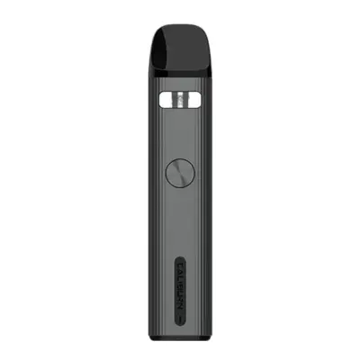 Uwell Caliburn G2 Pod Kit SHADING GRAY