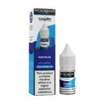 Mad Blue PodBar Salts by Kingston 10ml