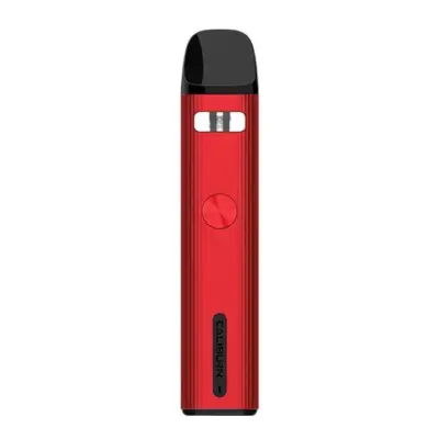 Uwell Caliburn G2 Pod Kit PYRROLE SCARLET
