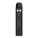 Uwell Caliburn G2 Pod Kit CARBON BLACK