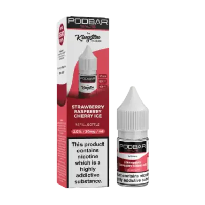 0009_Podbar-Salts-Single-10ml-Strawberry-Raspberry-Cherry-Ice-20mg-removebg-preview_500x500.webp