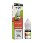 Watermelon Ice PodBar Salts by Kingston 10ml