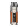 Ultra Orange