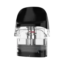 Vaporesso Luxe Q Pod Cartridge | Pack of 4 - 1.0Ω  Meshed