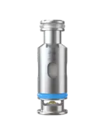 Aspire AF Replacement Coils | Pack of 5