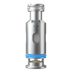 Aspire AF Replacement Coils | Pack of 5