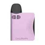 Uwell Caliburn AK3 Pod Kit Pink