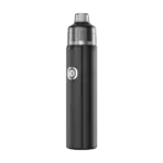 Aspire BP Stik Vape Kit Black
