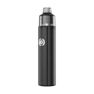 Aspire BP Stik Vape Kit Black