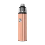 Aspire BP Stik Vape Kit Rose Gold