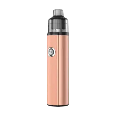 Aspire BP Stik Vape Kit Rose Gold