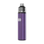 Aspire BP Stik Vape Kit Purple
