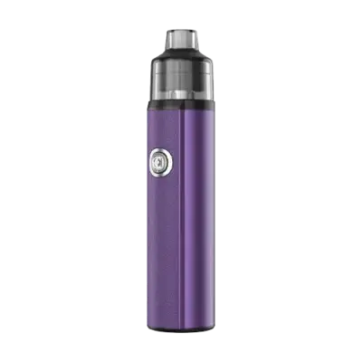 Aspire BP Stik Vape Kit Purple