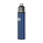 Aspire BP Stik Vape Kit Blue