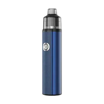 Aspire BP Stik Vape Kit Blue