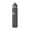 Gunmetal