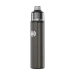 Aspire BP Stik Vape Kit Gunmetal