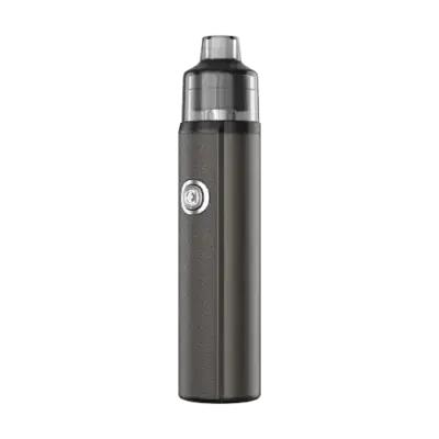 Aspire BP Stik Vape Kit Gunmetal