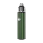 Aspire BP Stik Vape Kit Hunter Green