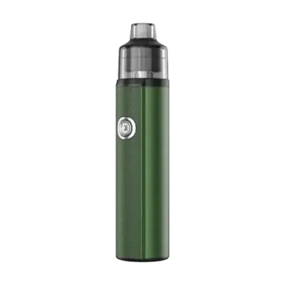 Aspire BP Stik Vape Kit Hunter Green